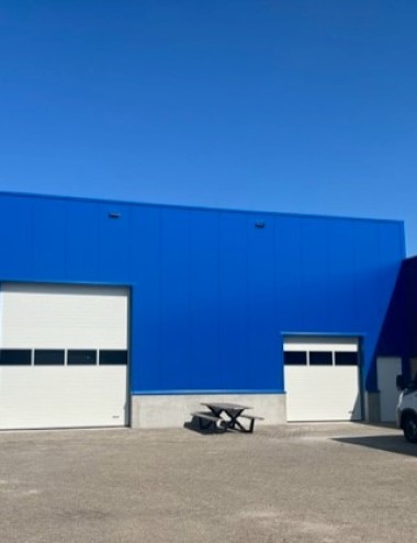 Van Mierlo BV Helmond afbeelding 5